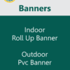 Banners (Old)