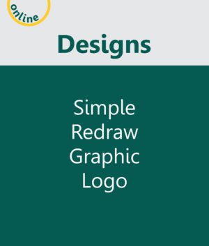 Design Service