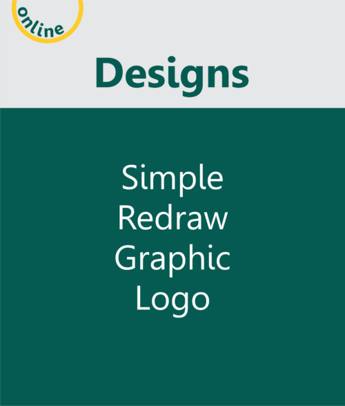 Design Service