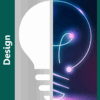 Design Service
