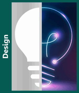 Design Service