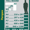 Boards